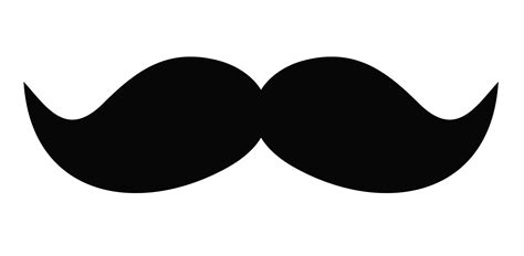 French Mustache Clipart : Free French Mustache Cliparts, Download Free French ... : French ...