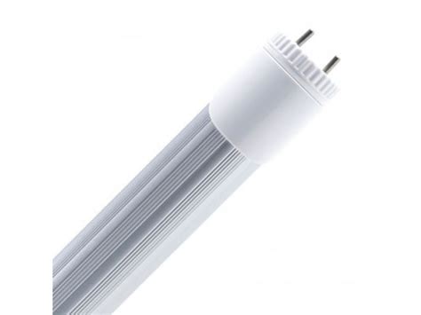 Tube Néon T8 Led Rotatif 18w 1800 Lumens Triphled Contact Triphled