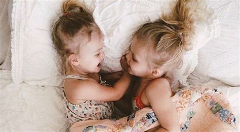 13 reasons why your sister will always be your best friend