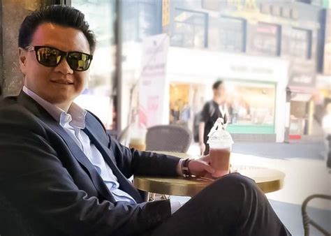 Helen chong was introduced to feisworld by chris yen, a previous podcast guest on the show. The Truth About NAZA (Snippets) — Naza Tax Evasion - Spare ...