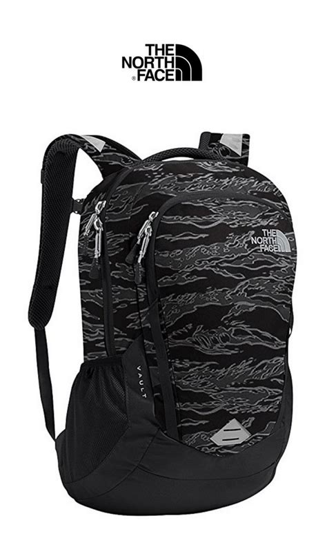 Best North Face Backpacks Definitive Guide 2023 Update Backpacks