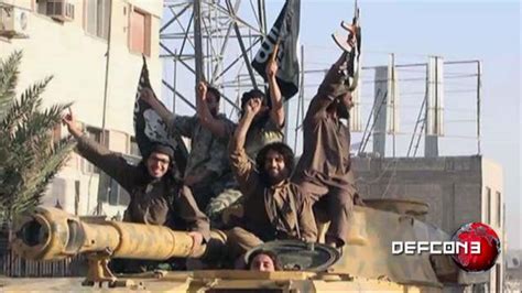 How Can Us Stop Isis Recruitment Latest News Videos Fox News