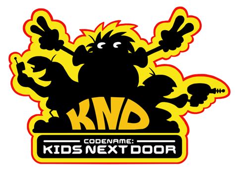 Post Interviews Knd Logo 2020 Update By Pennywhistle444 On