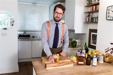 cocktail selection how to make an old fashioned cocktail sharpanddapper