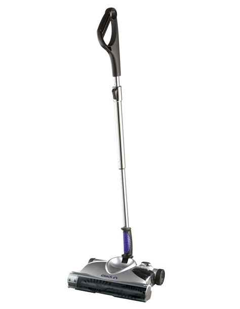 G Tech Cordless Sweeper Warden Brothers
