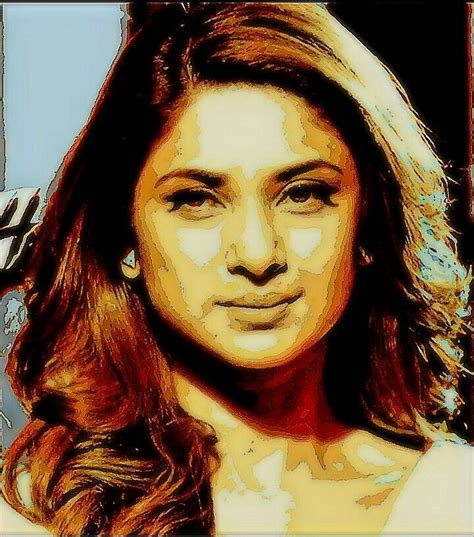 Pin By Waza Soyeb On Jennifer Winget Jennifer Winget Jennifer Portrait