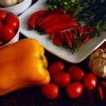 I диета персональная Таблица Калорийности Продуктов Печать - Школа похудения Таблица Калорийности Продуктов Печать - Школа похудения I диета персональная