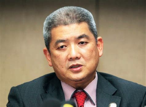 Serba dinamik sdn bhd provides integrated engineering, contracting, and maintenance services. Serba Dinamik secures RM465.9 million projects ...