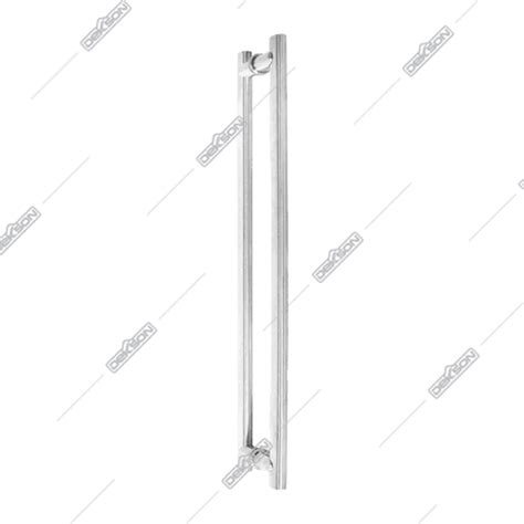Dekkson adalah produsen dan supplier utama hardware arsitektur yang menyediakan kunci berkualitas dan produk aksesoris pintu yang memiliki kualitas handal dan estetika desain. Pull Handle PH 816 30x15x600 SSS | Dekkson | Door handle ...