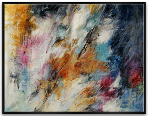 Pastel Abstract Art Free Adr Alpujarra
