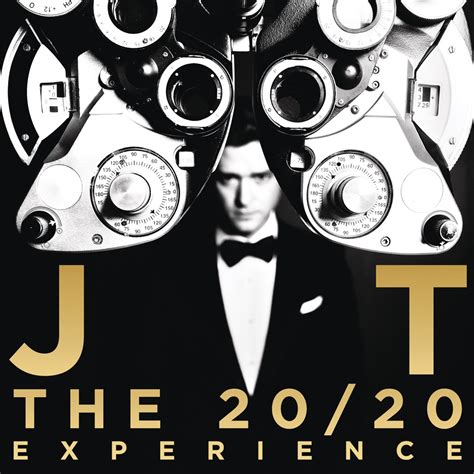 Justin Timberlake Futuresex Lovesounds Deluxe