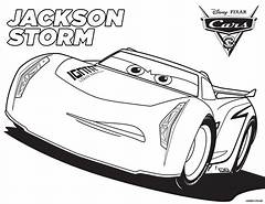 Coloring Champions Download The Most Loved Cars Coloring Pages
