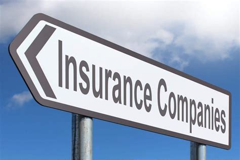 On the flip side, insurance companies can knowingly charge too little for insurance policies and plan for an underwriting loss if they believe they can make a profit. How To Start A Profitable Insurance Company In Nigeria