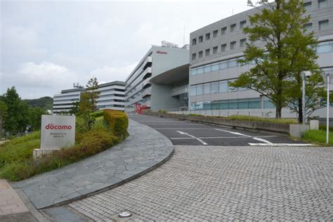 437,622 likes · 10,452 talking about this. NTTドコモR&Dセンタ WHARF - あおばうむ