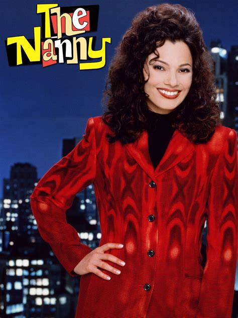The Nanny Tv Listings Tv Schedule And Episode Guide Tv Guide