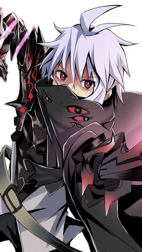 ↪️welcome to our world❤️ ↪️second account of @moviereviewsblog ↪️daily dose of wallpapers🔥. Beautiful Dope Anime Wallpapers - Wallpaper Cave