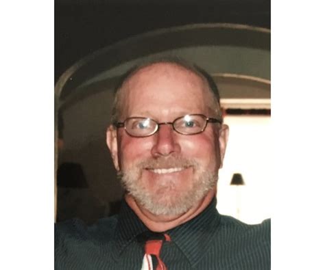 Steven Kellemen Obituary 2017 Merrillville In Post Tribune