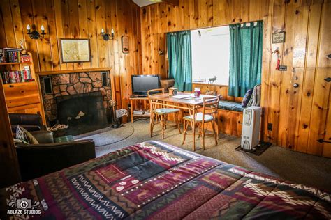 Maybe you would like to learn more about one of these? Estes Park Vacation Lodging - An Insider's Guide to Help ...