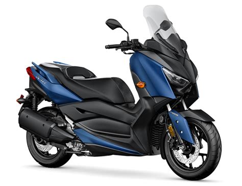 Find yamaha nmax 2021 price list in kuala lumpur. 2021 Yamaha XMAX Scooter Motorcycle - Specs, Prices