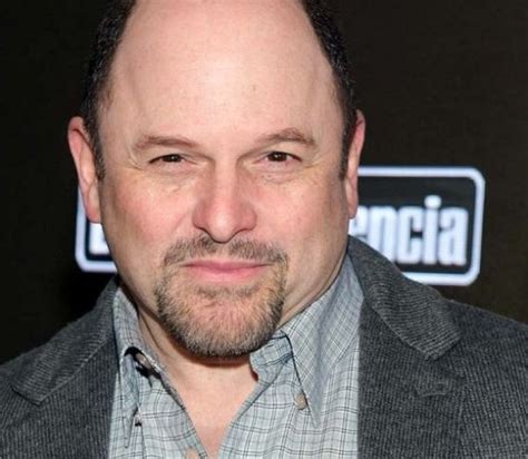 How Much Is Jason Alexander Worth Net Worth And Biography 2023
