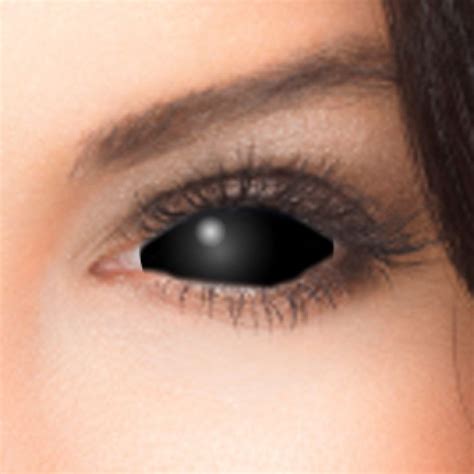 Black Scleral Full Eye Coloured Contacts Sabretooth Coloring Wallpapers Download Free Images Wallpaper [coloring536.blogspot.com]