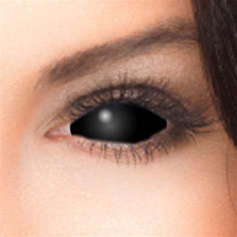 Black Scleral Full Eye Coloured Contacts Sabretooth Coloring Wallpapers Download Free Images Wallpaper [coloring436.blogspot.com]