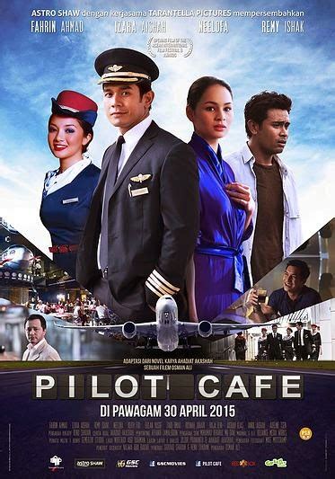 Download pilot cafe full movie. Koleksi Filem Melayu | Tonton Online | Malay Movie ...