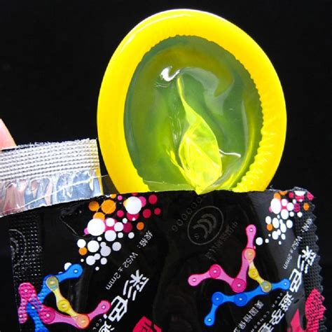 buy 10pcs original condoms nature latex colors condom for men quantity top sex tools at