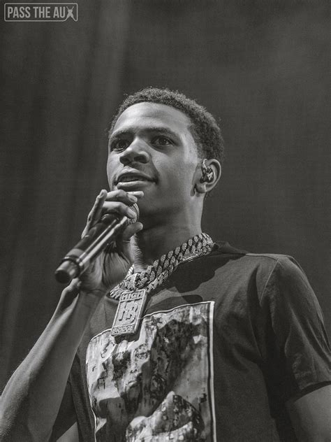 Stream new music from a boogie wit da hoodie for free on audiomack, including the latest songs, albums, mixtapes and playlists. A Boogie Wit Da Hoodie The Novo 2018 01 - Pass The Aux