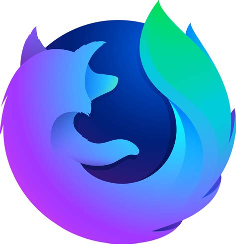 Mozilla Firefox Old Logo Logodix