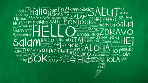 Kesalahan yang sering terjadi adalah penulisan berikut ini. Coba Cek Lagi! 5 Kata Bahasa Indonesia Ini Sering Salah ...