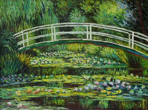 Somme Les Nympheas Blancs 1899 Claude Monet Claude Monet Monet
