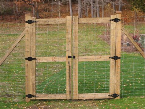 Top 20 Deer Proof Fence Ideas 2018 Interior And Exterior Ideas