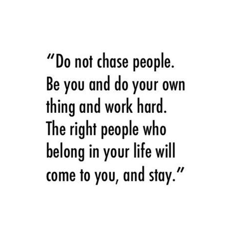 Be You And Do Your Own Thing Quotable Quotes Happy Quotes People