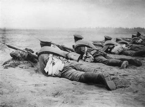 Eingeführt wurde sie unter zar peter i., dem großen. Russland im Ersten Weltkrieg: Armee der Bauernsöhne - DER ...