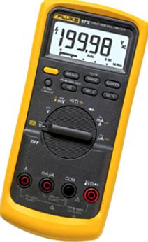 It can analyze your hard disk and other installed hardware. Proper Use of Tools (2.2) > IT Essentials: Computer Lab ...