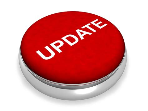 Update Button Png Download Image Png Svg Clip Art For Web Download