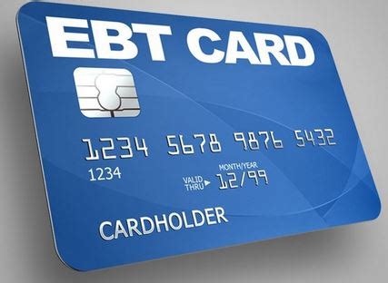 Before activation, the card balance will appear to be $0. www.ebtedge.com - ebtEDGE Card Login To Check EBT Card Balance