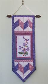 Quilt Hanging Rack Pictures