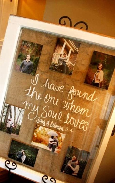 Make an impression that lasts with stunning personalized gifts! Creative DIY Christmas Gifts - Unique Homemade Christmas ...