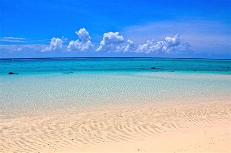 20 Top Things To Do In Okinawa Okinawa Bucket List 2020 Japan Web