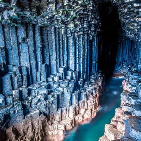 You Should Definitely Visit These Majestic Places 43