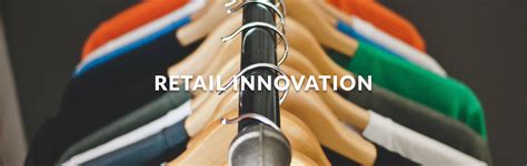 12 Examples Of Inspiring Retail Innovation Qualitance