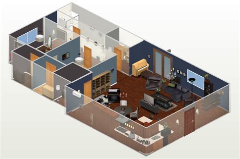 Create Your Own Home Home Floor Plans Custom Homes