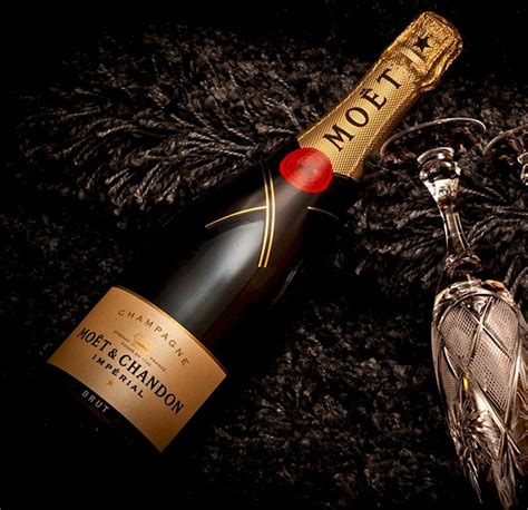 Top 10 Most Expensive Champagne Bottles In The World