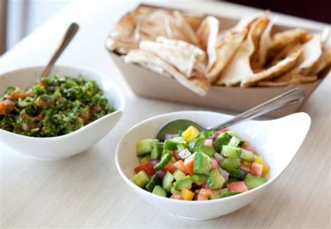 5000 westheimer rd ste 608. Phoenicia Specialty Foods - Downtown | Shopping in Houston, TX