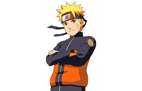 Are you searching for naruto png images or vector? Naruto | FANDOM