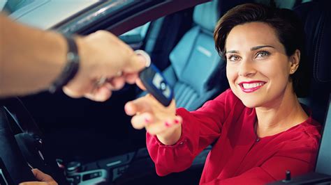 30 Biggest Dos And Donts When Buying A Car Gobanking