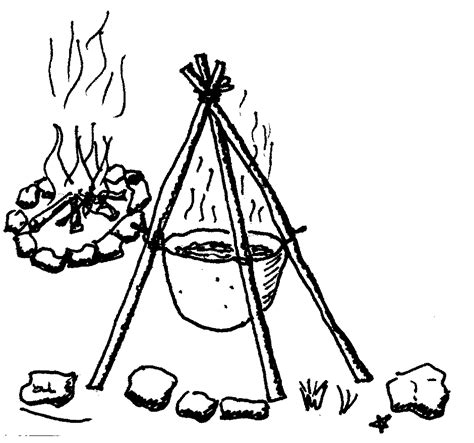 Hier hast du eine übersicht über aller comics der reihe batman mammutdie wir in unserer datenbank haben. prepolino.ch :: Themen :: Geschichte :: Altsteinzeit-Bildchen