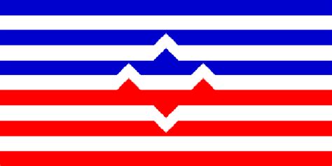 Wir bieten ihnen unsere hochwertige slowenien flagge in vielen verschiedenen größen von 40 x 60 cm bis zu 150 x 600 cm. File:Slowenien flagge gross neu.png - Wikimedia Commons